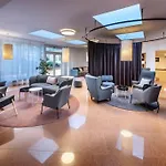 Modern Apartment