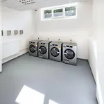 Modern Apartment