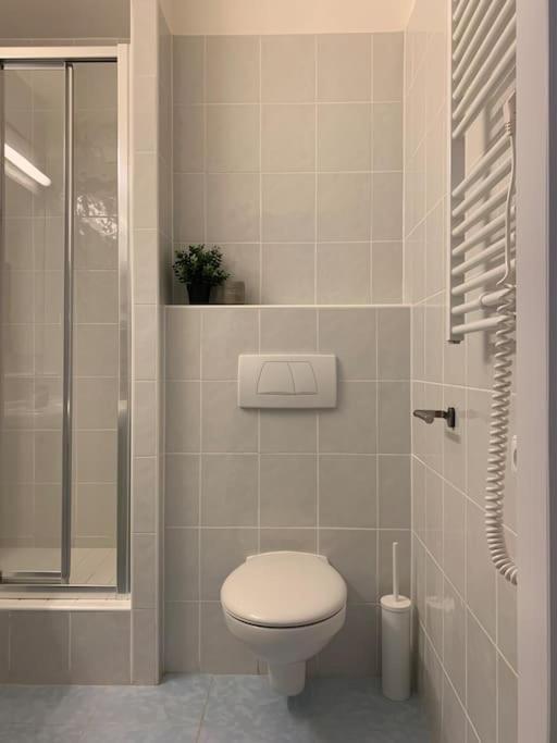 Modern Appartamento
